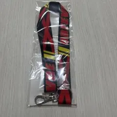 UMAbred ウーマブレッド オルフェーヴル ネックストラップ