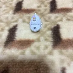 ポケモン びっくらたまご ボチ フィギュア