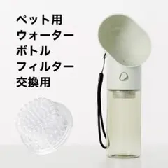 Item thumbnail for item b5be28b6-d664-43f5-a47a-923f767de955