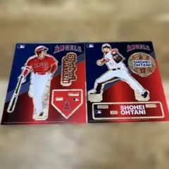 2026年最新】大谷翔平 フィギュア エンジェルスの人気アイテム - メルカリ