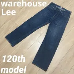 最終値下【美品】Lee 大戦モデル レプリカ 90s Yahoo!オークション -「lee 大戦モデル」の落札相場・落札価格