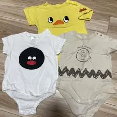 Item thumbnail for item 72afda01-105c-4740-9904-8cc1bce28ea9