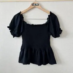 美品
