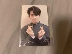 Item thumbnail for item 057f59a8-2f78-4d11-8bf9-c3b30ef5ba83