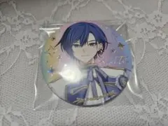 KAITO プロセカ　感謝祭　缶バッジ プロセカ 缶バッジ 感謝祭 KAITO 12点 - メルカリ