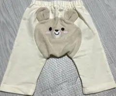 ベビー パンツ80のサムネイル