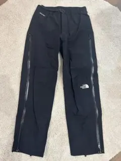 ノースフェイス オールマウンテンパンツ GORE-TEX NP61709 - メルカリ