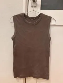 Deuxieme Classe ★ dignity sleeveless ★のサムネイル