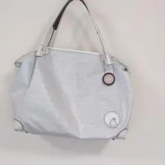 ペレボルサトートバッグのサムネイル