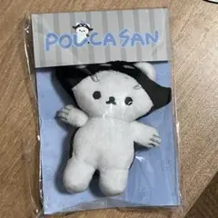 2026年最新】taynewの人気アイテム - メルカリ