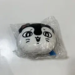 セイレーンもっちるフェイス