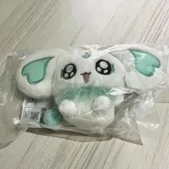 プリキュア 1番くじ E賞 ポルン