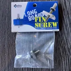 Item thumbnail for item b23ee0b1-cda3-465e-ac39-fb45e55715d9