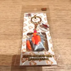 Item thumbnail for item 8d2b35cd-bca3-42a6-bafa-8c90be85e116