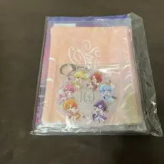 大阪 2日目 夜】すとぷり 10周年 アプグレ グッズ フォトブック - メルカリ