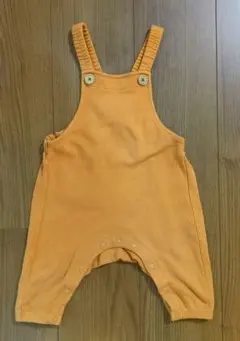 Item thumbnail for item c80a1748-07a5-41e0-85ce-b709304f37a7