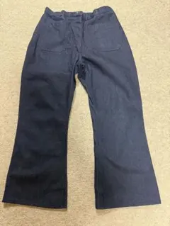 Item thumbnail for item d907ee59-0bd5-4183-ae7b-97d463d96c7b