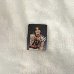 佐藤景瑚 未完成