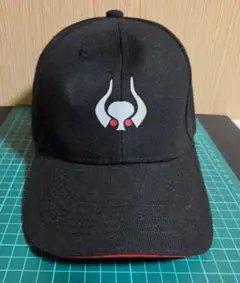 Item thumbnail for item 4c700819-0fea-45a1-bc0f-9b67bb2a7a11