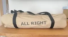 Item thumbnail for item d070cb64-4f50-4f58-95c6-031041a365a6