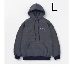 2026年最新】ennoy ボーダー スウェットの人気アイテム - メルカリ