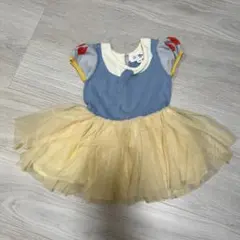 baby GAP Disney 白雪姫 ワンピース 12-18months