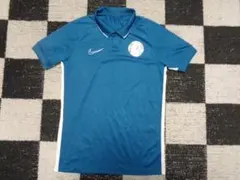 2025年最新】名波 ユニフォームの人気アイテム - メルカリ