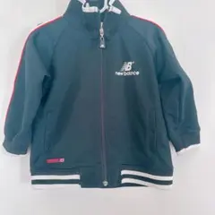 Item thumbnail for item e00980e3-9537-494a-a6ad-07604c17755f