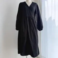 Item thumbnail for item aae97737-64ed-48e6-ad28-3d20b1499248