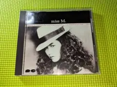 まちこ様 リクエスト 2点 まとめ商品