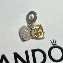 hanako様 リクエスト 3点 まとめ商品