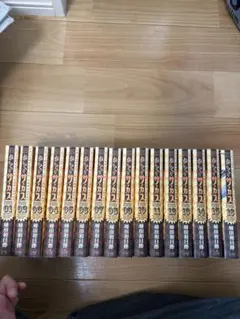 からくりサーカス 完全版 1～14巻セット からくりサーカス 完全版』全26巻 専用ボックス入り全巻セット (少年