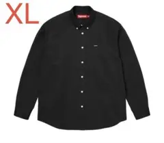 Supreme Small Box Denim Shirt 2025FW - メルカリ