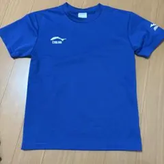 Tシャツ　半袖　イトマン　水泳　MIZUNO 150のサムネイル