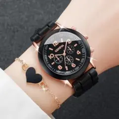 Item thumbnail for item a66faf61-221d-4b18-a5b0-97fa6656be0c