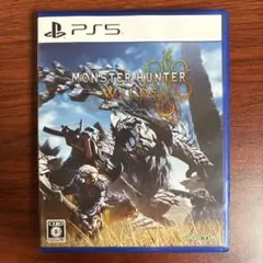 Item thumbnail for item c4808e12-4254-413a-b239-5a82f047b43e