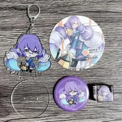 コンパスグッズ　(バラ売り可)まとめ売り コンパスグッズまとめ バラ売り可 コンパス グッズ まとめ売り (バラ