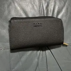 Item thumbnail for item a0a154db-a4e3-403d-9c91-f50cd8fadb07