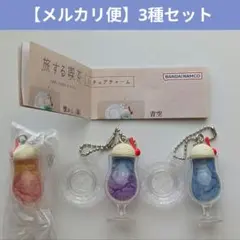 Item thumbnail for item 95efeb64-0ff7-4002-b90d-074bc3e02934