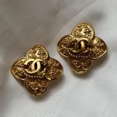 Item thumbnail for item 9102a390-a38d-45b6-a57a-67a4652f84a5