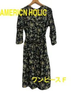 ワンピース、シャツワンピース
