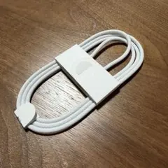 Item thumbnail for item 1a70d9fe-2602-4bb6-a8e3-d9e844ea7d21