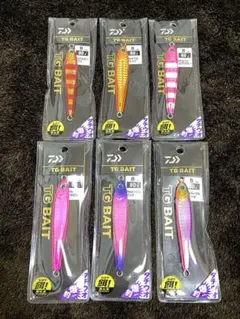 Item thumbnail for item caba0afe-5863-4e3b-af00-991eca3173d1