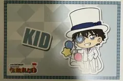 怪盗キッド　まとめ売り 2026年最新】怪盗キッド カード まとめ売りの人気アイテム - メルカリ