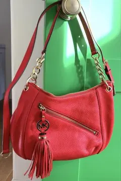 Item thumbnail for item ff60056a-9d2e-462a-a7f7-011136dc3009