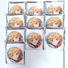 2026年最新】春川宙 缶バッジ イベコレの人気アイテム - メルカリ