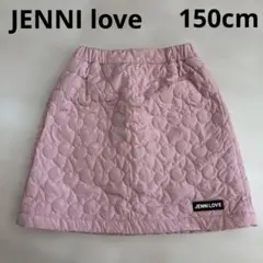 jenni スカート