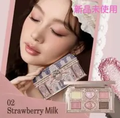 Item thumbnail for item fb2c097d-7919-4516-a257-8c7f46dfe395