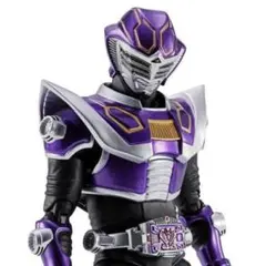 2個セット S.H.Figuarts 真骨彫製法 仮面ライダー王蛇 輸送箱未開封