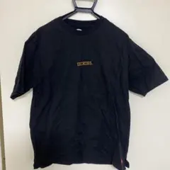 2,3回使用した程度のものになります。